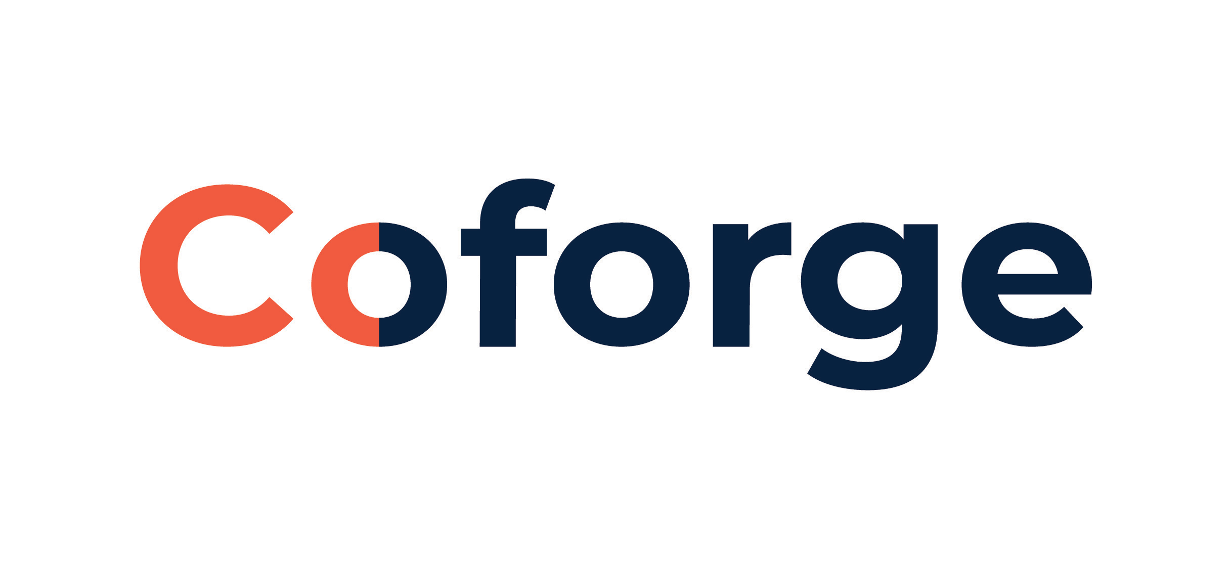 Coforge
