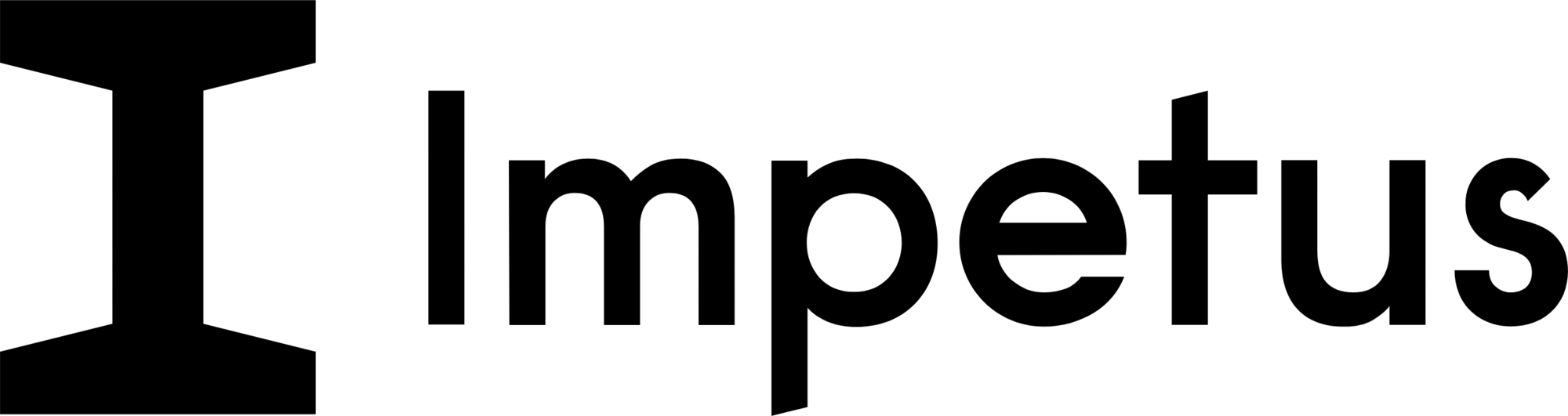 Impetus